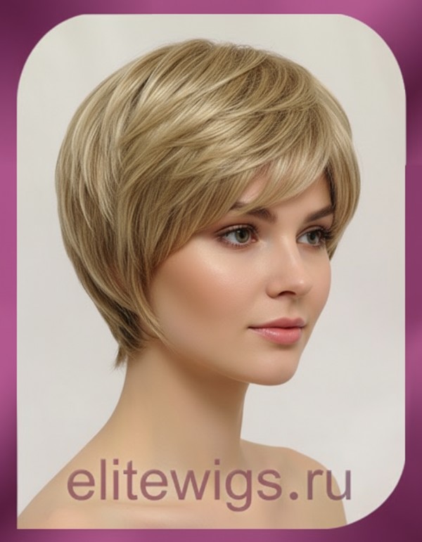 Искусственный монопарик Kate