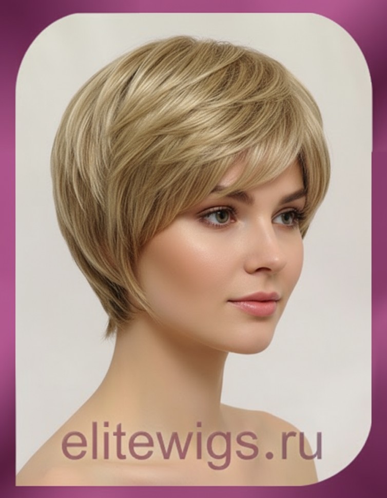 Искусственный монопарик Kate