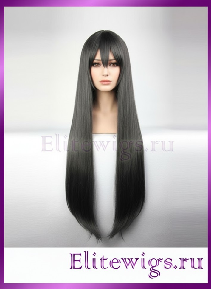 Карнавальный парик 77219