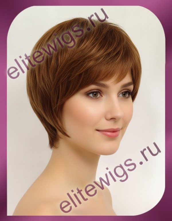 Натуральный монопарик 703