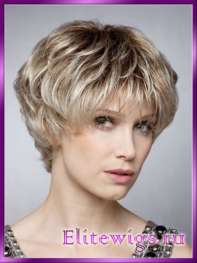 Парик Charme Ellen Wille