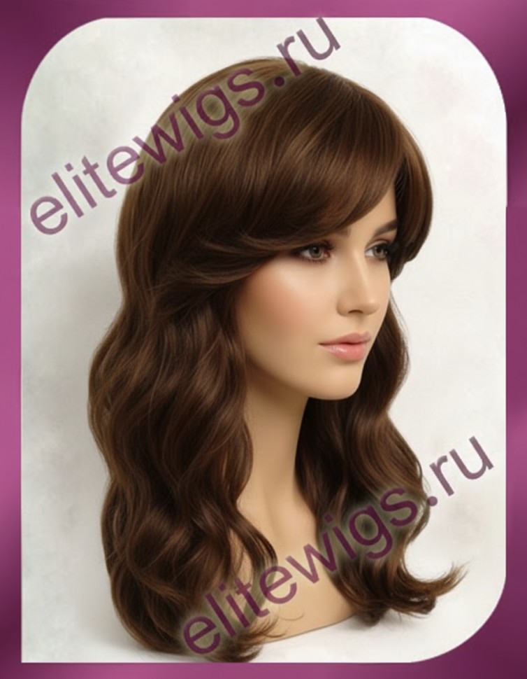 Натуральный монопарик CL67HH