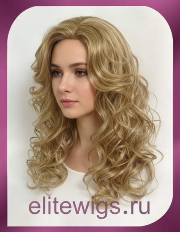 Искусственный монопарик 60922LR