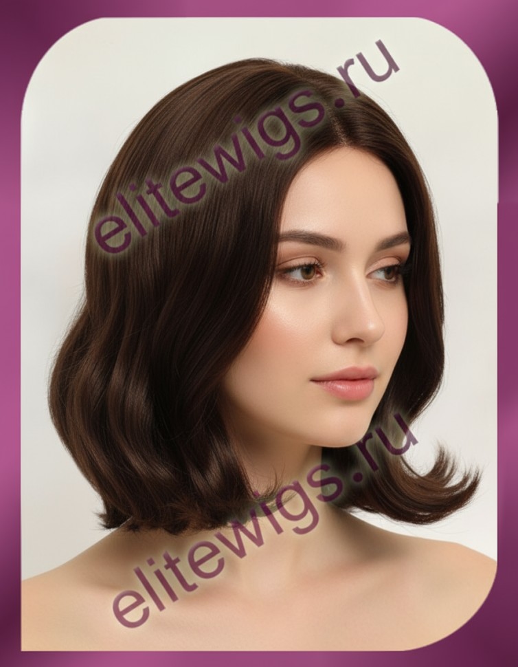 Натуральный монопарик CR001