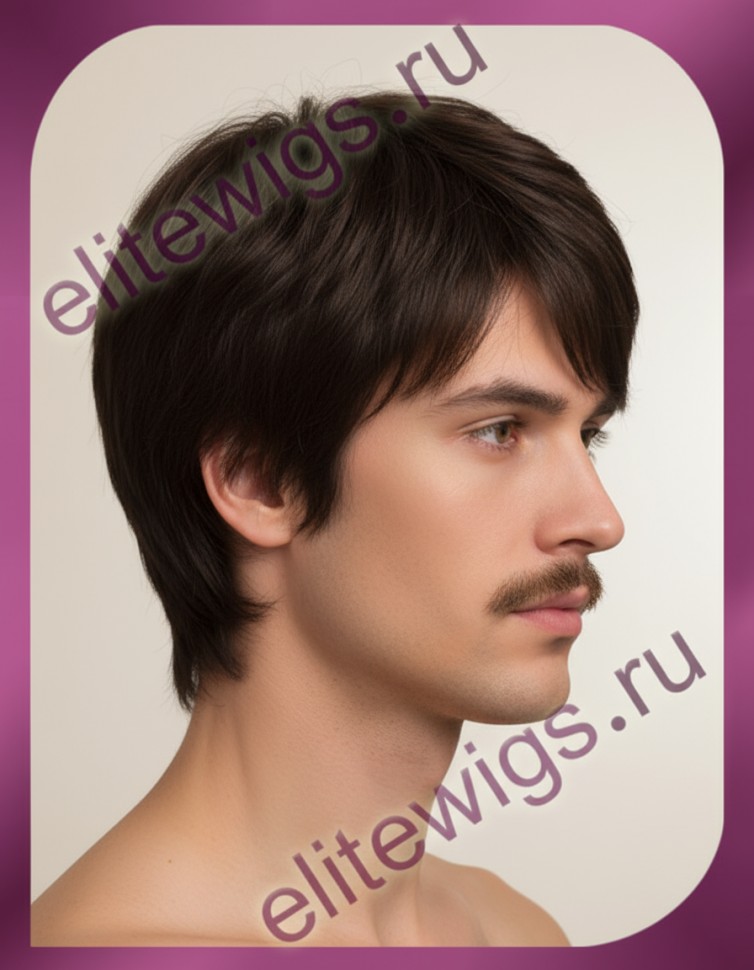 Натуральный монопарик Michael