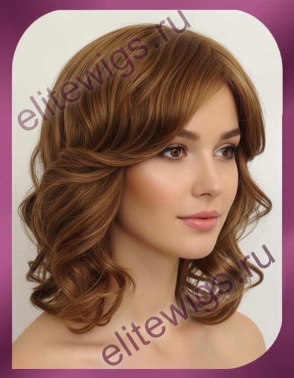 Натуральный монопарик 035JDM