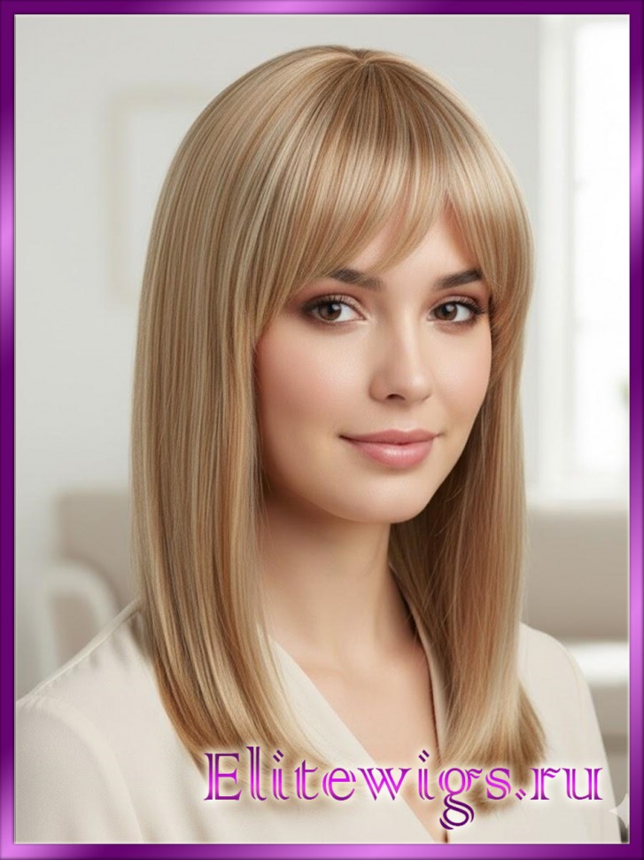 Искусственный монопарик ALEXANDRA