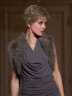 Парик Air от Ellen Wille