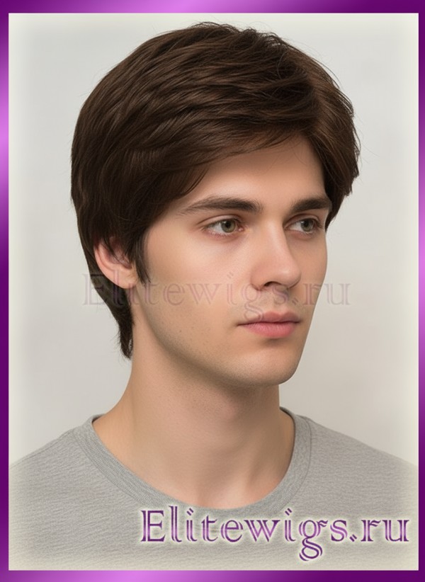 Искусственный монопарик L015