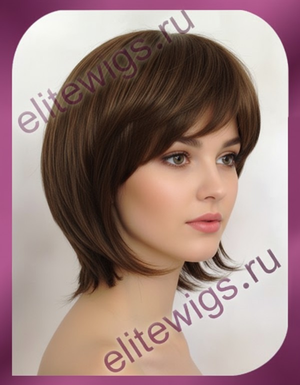 Натуральный монопарик 10044HH