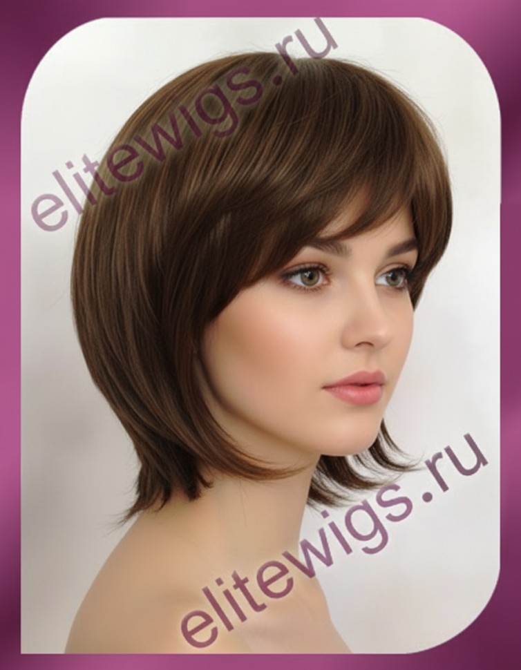 Натуральный монопарик 10044HH