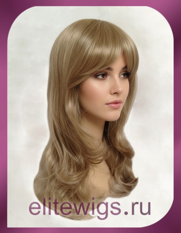 Искусственный монопарик FANLAN