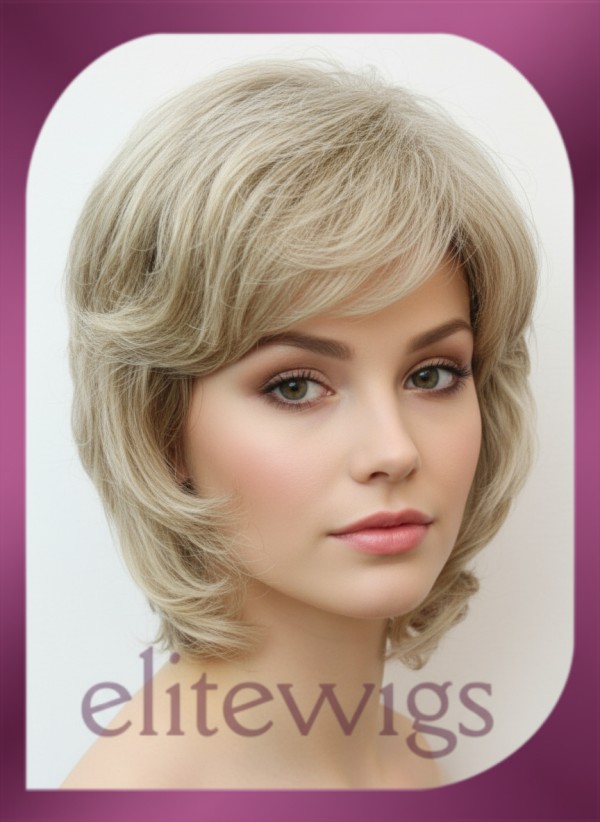 Монопарик натуральный 54