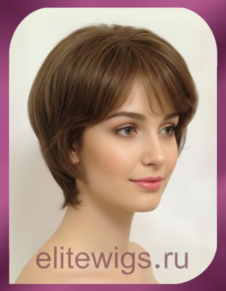 Натуральный монопарик Lillian