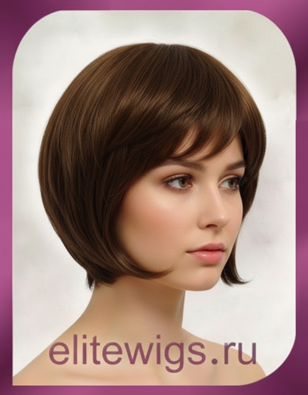 Искусственный монопарик VIKA