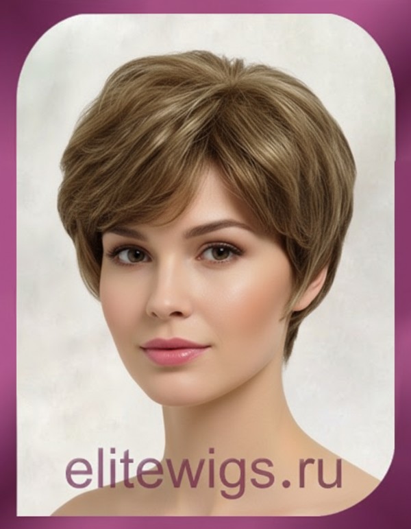 Искусственный монопарик BETTY