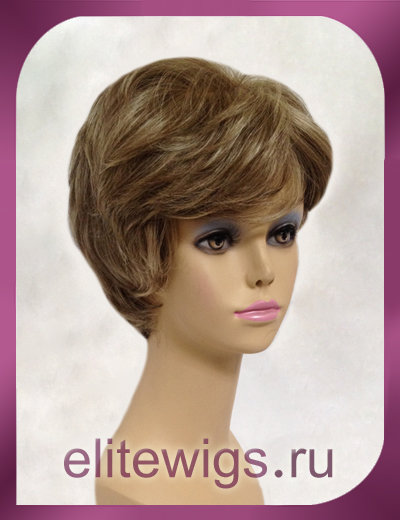 Искусственный монопарик BETTY