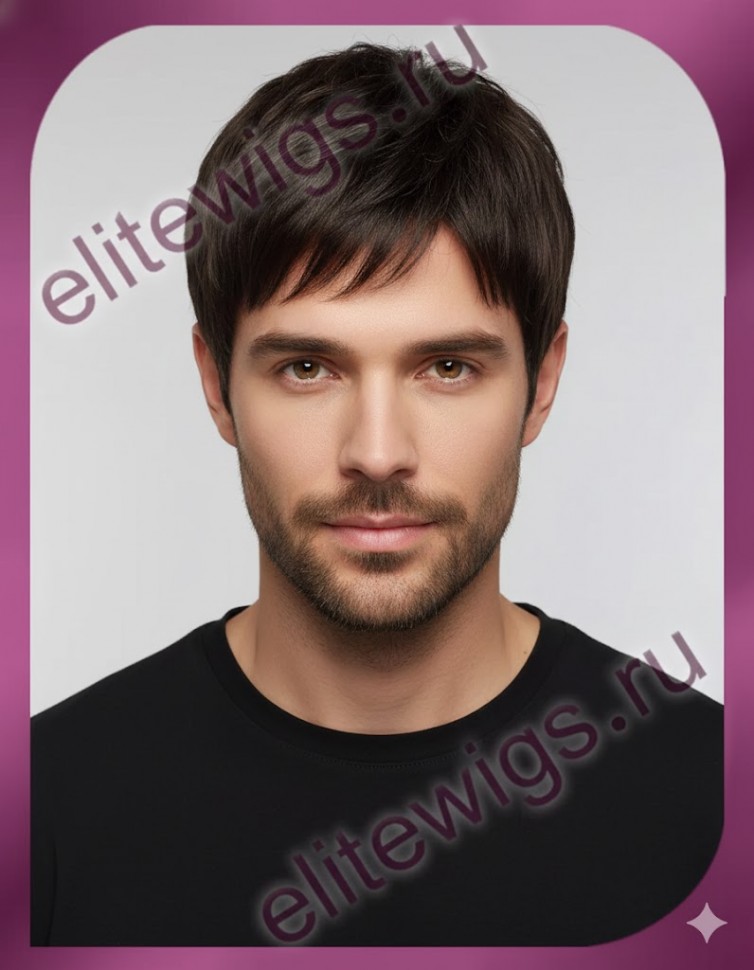 Натуральный монопарик FRHSM4