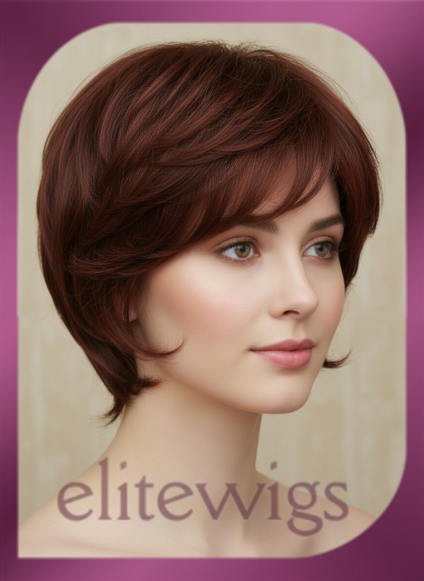 Натуральный монопарик 052