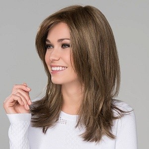 Искусственный парик Miley Small Mono