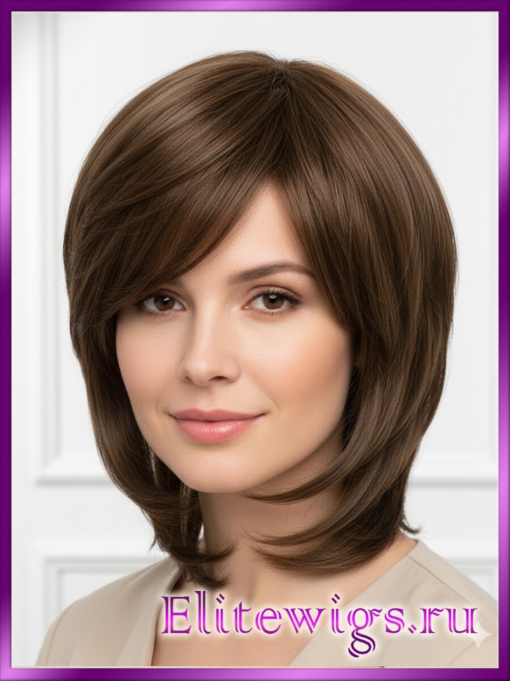 Натуральный монопарик JDM012B