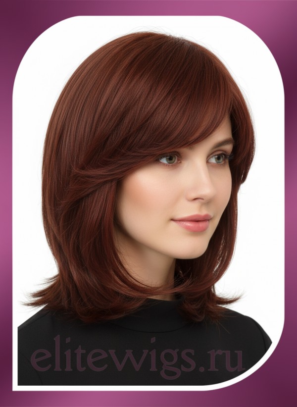 Натуральный монопарик 71625