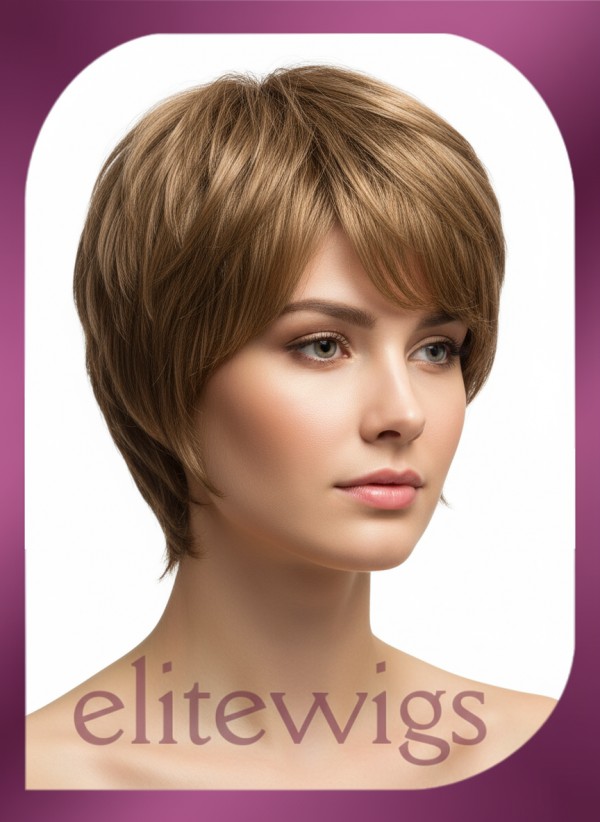 Искусственный монопарик 395