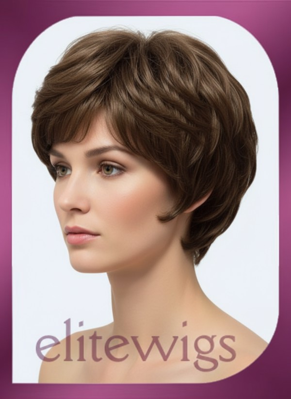 Искусственный монопарик Alice