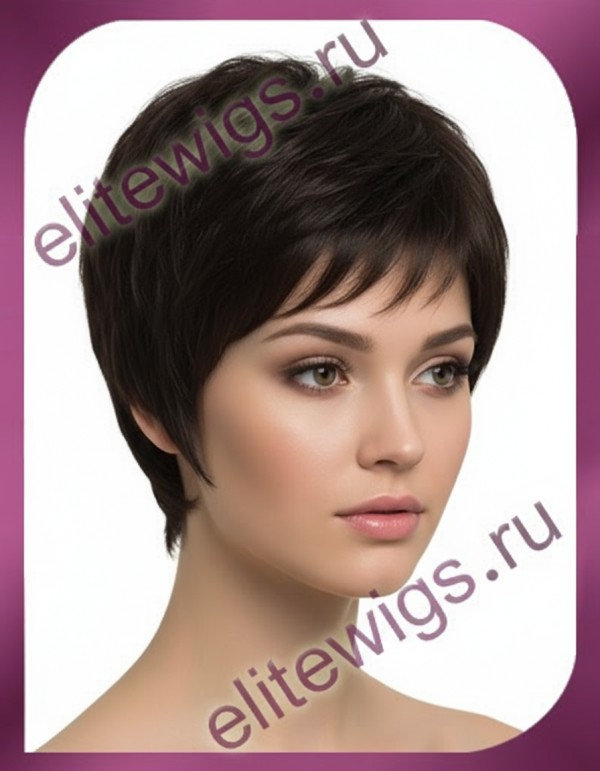 Монопарик натуральный Микаэль