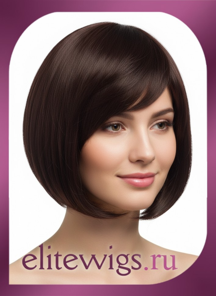 Искусственный монопарик Inge