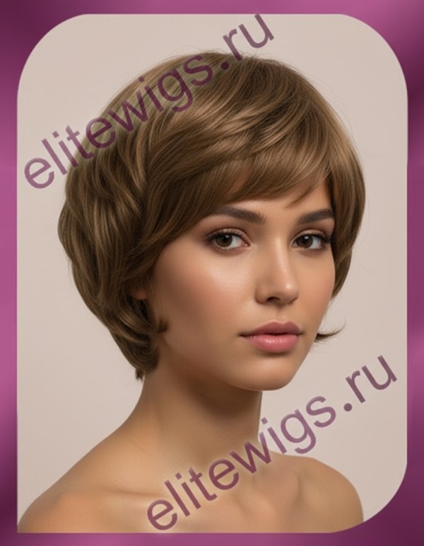 Натуральный монопарик R0825HH