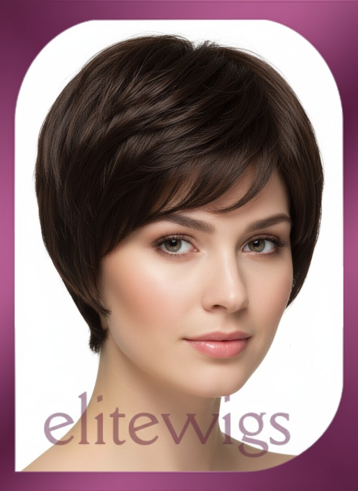 Искусственный монопарик Kit