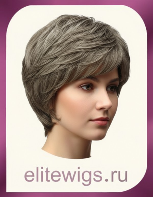 Натуральный монопарик 218