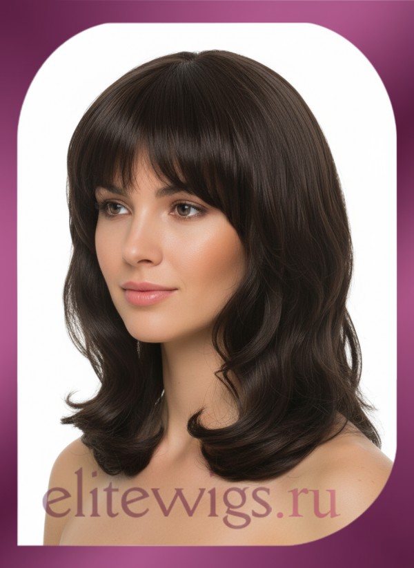 Искусственный монопарик Santana  