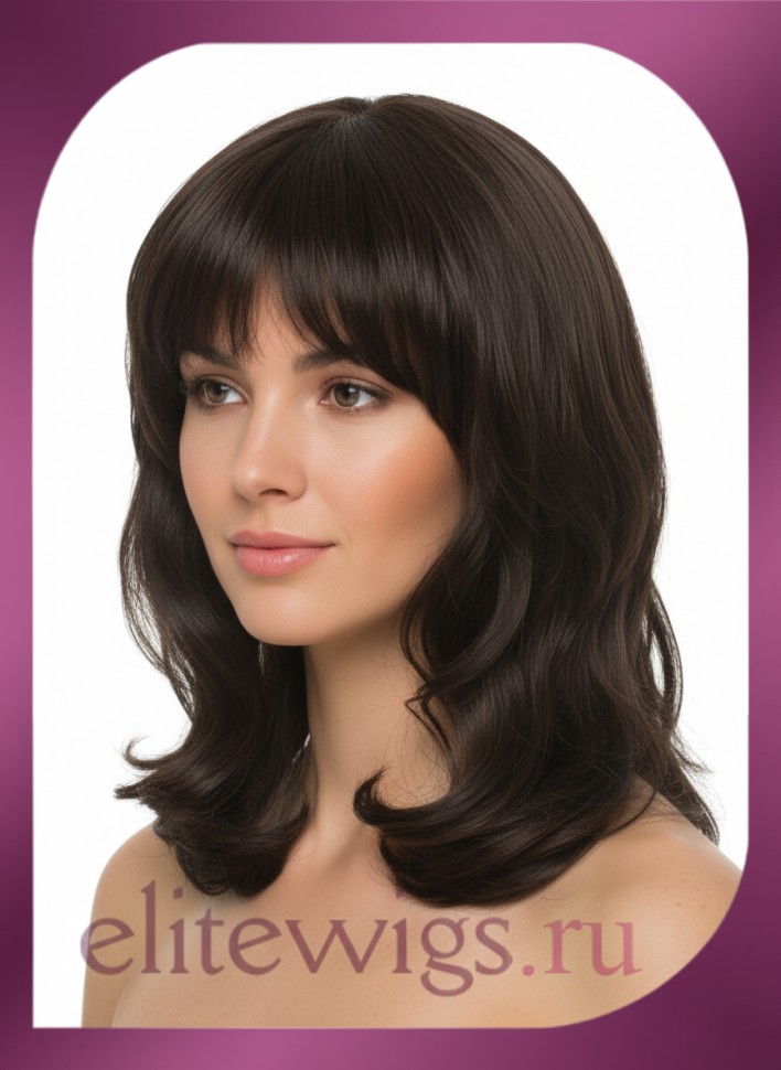 Искусственный монопарик Santana  