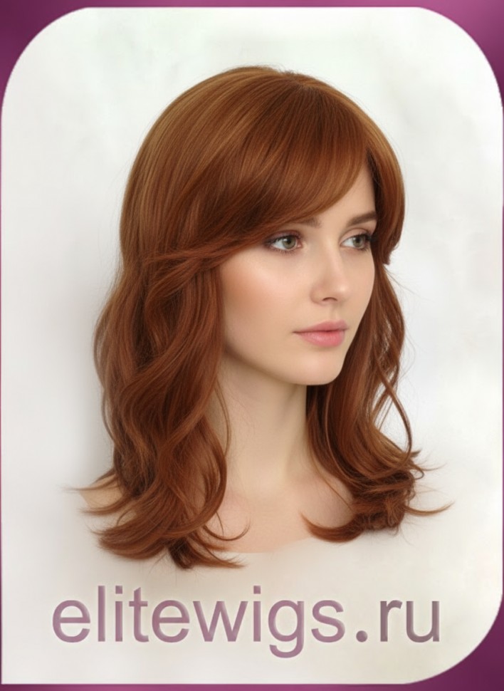 Натуральный монопарик Taylor