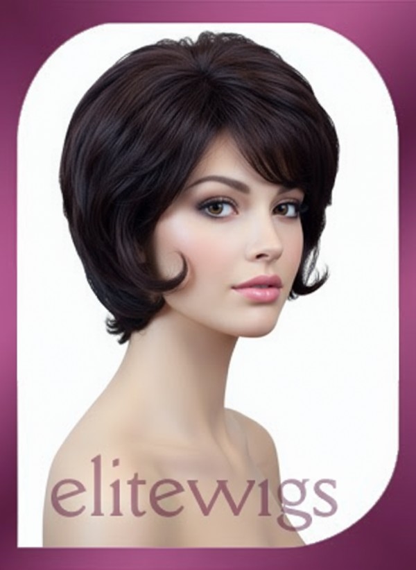 Искусственный монопарик Comfort