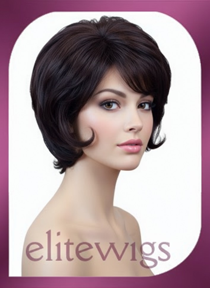 Искусственный монопарик Comfort