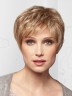 Парик Mondo Ellen Wille