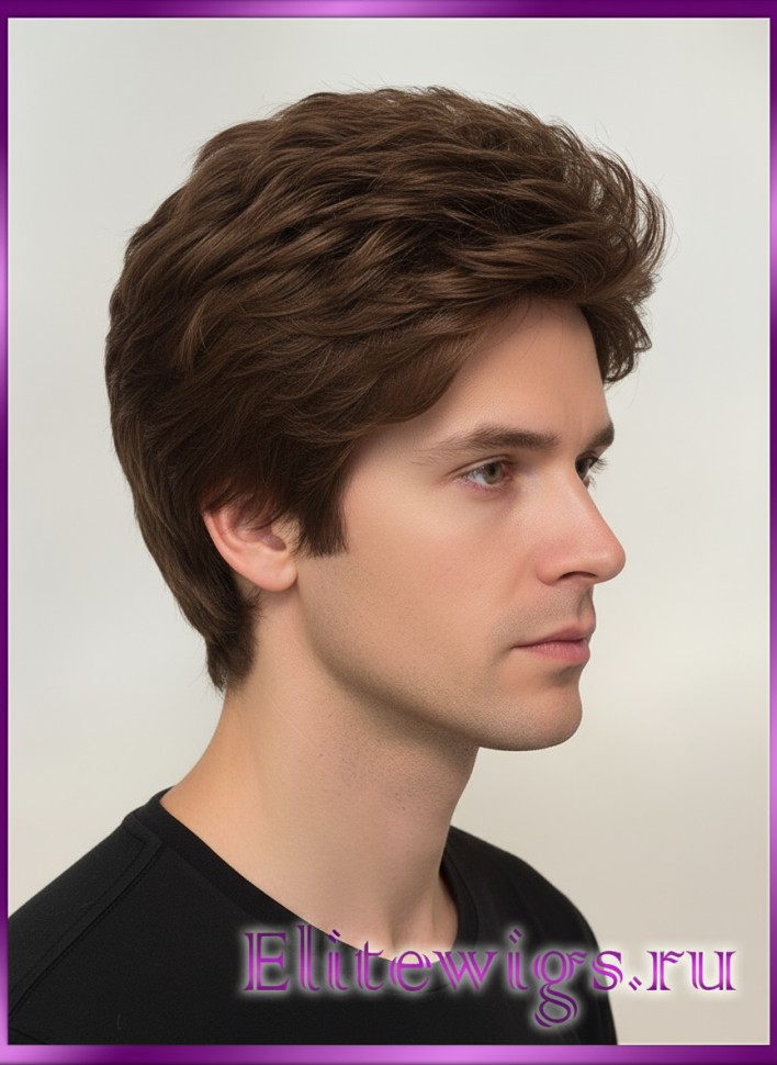 Мужской монопарик Gavin