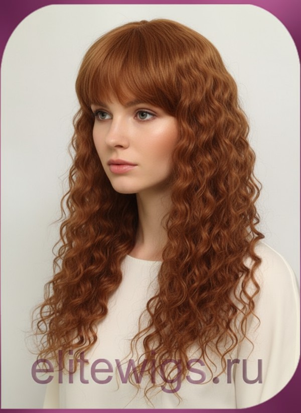 Натуральный монопарик Bailey