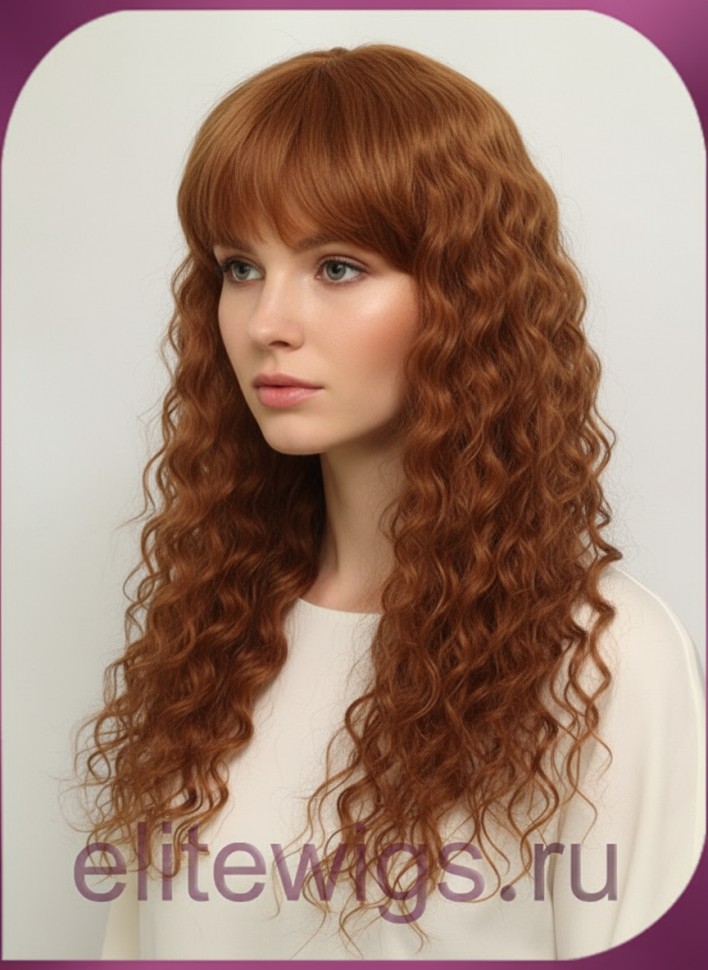 Натуральный монопарик Bailey