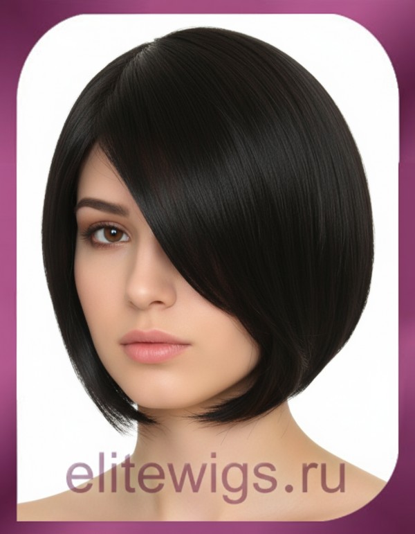 Искусственный монопарик DW1111 NGO