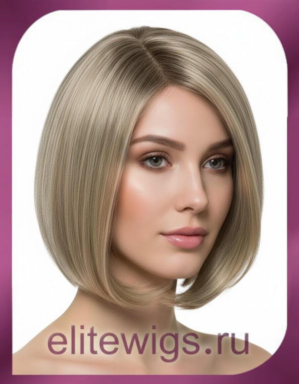 Искусственный парик E9348L