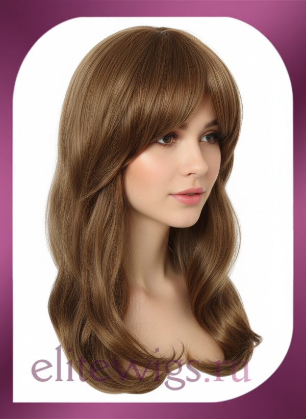 Искусственный парик Sweet