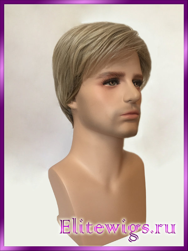 Мужской монопарик David