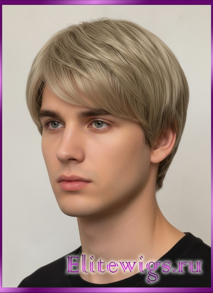 Мужской монопарик David