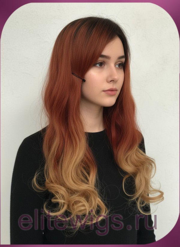 Натуральный монопарик Sierra