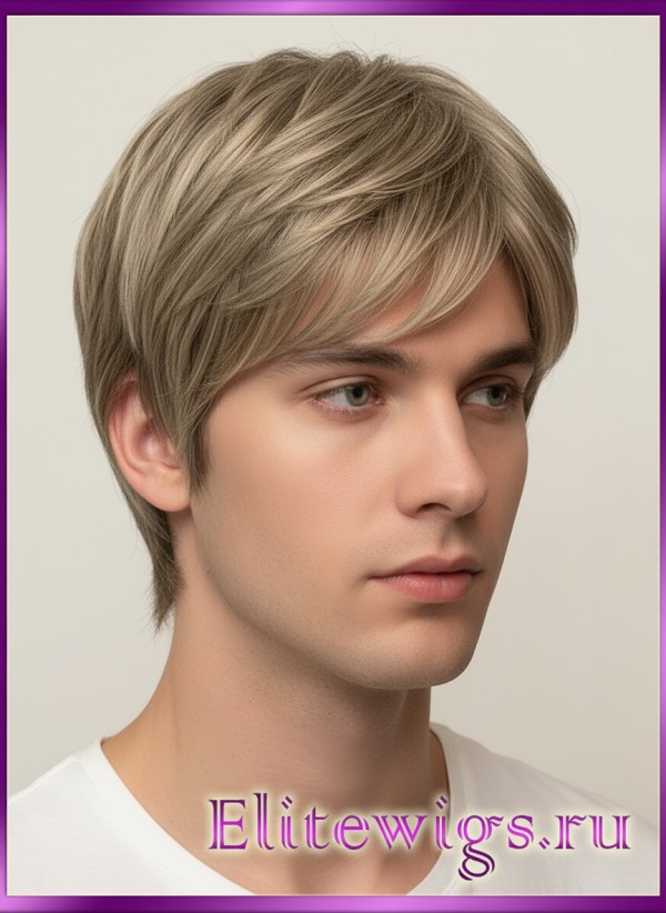 Мужской монопарик Adam