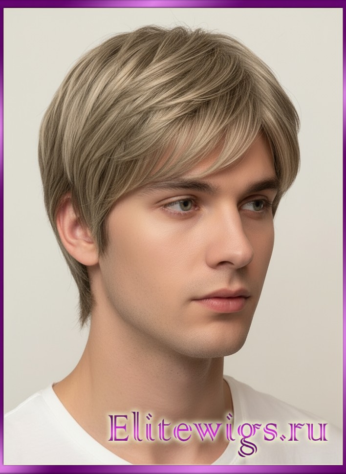 Мужской монопарик Adam